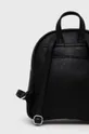 чорний Answear - Рюкзак Answear Lab