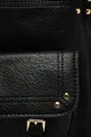Answear - Рюкзак Answear Lab чорний