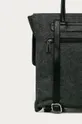 Answear Lab - Рюкзак чёрный