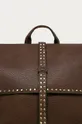 Answear Lab - Рюкзак коричневый