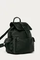Answear Lab - Рюкзак чорний