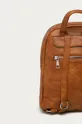 коричневый Answear Lab - Рюкзак