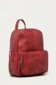 Answear Lab - Рюкзак красный