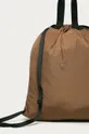Answear Lab - Рюкзак  100% Нейлон