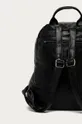 чорний Answear Lab - Рюкзак