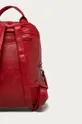 червоний Answear Lab - Рюкзак