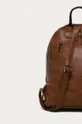 коричневий Answear Lab - Рюкзак