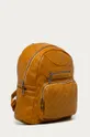 Answear Lab - Рюкзак жовтий