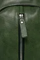 Answear Lab - Рюкзак зелёный