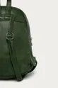 зелёный Answear Lab - Рюкзак