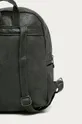 Answear Lab - Рюкзак сірий