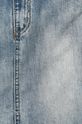 albastru Answear - Fusta jeans Answear Lab