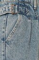 Answear Lab - Jeansy niebieski WZ20.SJD002