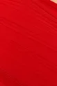 červená Answear - Šaty Answear Lab