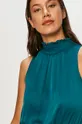 зелений Answear - Плаття Answear Lab