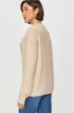 Answear Lab - Sweter 