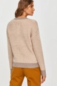 Answear Lab - Sweter 100 % Poliester