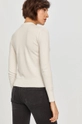 Answear Lab - Sweter 50 % Poliester, 50 % Wiskoza