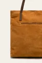 коричневый Answear - Сумочка