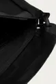 čierna Answear - Kabelka Answear Lab