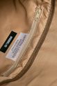 Answear Lab - Kožená kabelka  100% Přírodní kůže