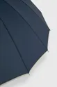Зонтик Answear Lab  80% Полиэстер, 20% Пластик