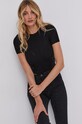 Answear Lab Bluză negru TT3090.2.DA