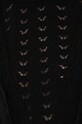 Answear Lab Sweter 1025.DA czarny