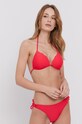 Ρούχα Μαγιό σλιπ μπικίνι Answear Lab S9931S.1pink ροζ