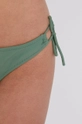 zöld Answear Lab bikini alsó