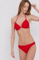 Answear Lab bikini felső  100% poliészter