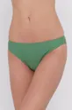 zelená Plavkové nohavičky Answear Lab Dámsky