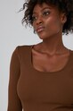 Answear Lab - Body tt3021.2.DA