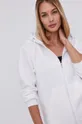 biały Answear Lab Bluza