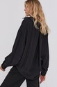 Answear Lab Koszula czarny 4612.DA