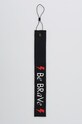 Риза Answear Lab MR8954.MO