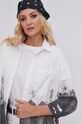 Answear Lab Koszula biały MR8954.MO