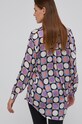 Odzież Answear Lab Koszula 31626.DA multicolor