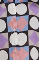 Answear Lab Koszula 31626.DA multicolor