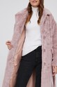 Answear Lab Płaszcz A223.2KR
