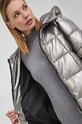 Jakna Answear.LAB 1532.2.AJ