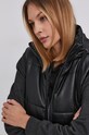 Answear Lab Vestă 8464.MB