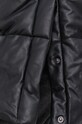 Answear Lab Vestă 8464.MB