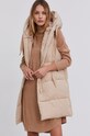 Vesta Answear.LAB 8443.MB béžová WZ21