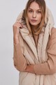 Vesta Answear.LAB béžová 8443.MB