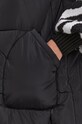 Answear Lab Vestă H1097.1.KR