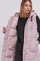 Answear Lab Vestă H1097.2.KR