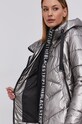 Answear Lab Kurtka 1531.2.KR