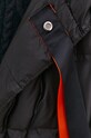 Answear Lab Vestă de puf 1565.KR