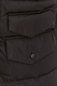 Answear Lab Vestă D7227.1.KR negru